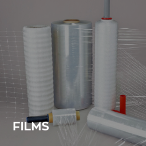 FILMS